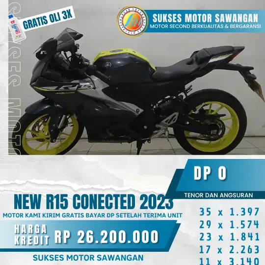 TERIMA JUAL,BELI,CASH,KREDIT,TUKAR TAMBAH,KARTU CC BLI-BLI STOR
