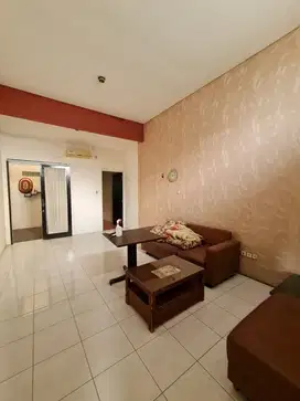Dijual Rumah Elysium Lippo Semi Furnishd / Rumah Elysium Lippo