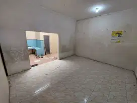 RUMAH MANUKAN SARI SIAP HUNI HARGA TERBAIK