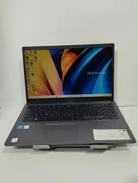 LAPTOP ASUS A516M
