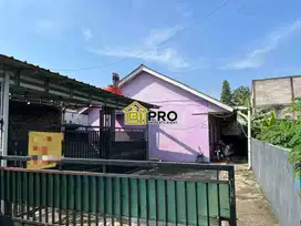 Kontrakan dijual Bhakti ABRI tapos depok