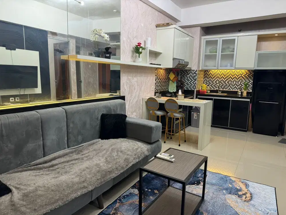 Gunawangsa Merr Dkt Dinamika Stikom Rungkut