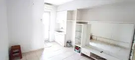 Jual Apartment Baywalk Pluit (Green Bay Pluit) Jakarta Utara