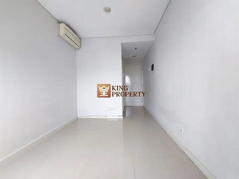 Dijual Apertemen studio cocok untuk anak kampus di lokasi strategis