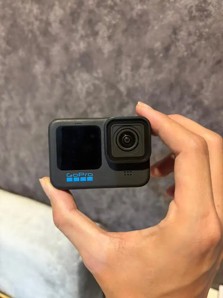 Gopro hero 11 Black