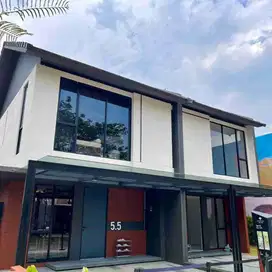 Cendana Suites Lippo Cikarang