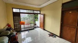 Jual Rumah Siap Huni SHM Area Turangga dkt Buah Batu Tsm