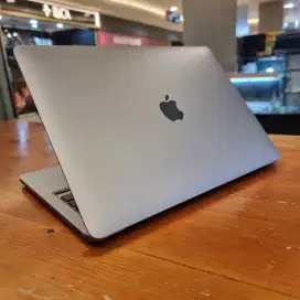 Macbook PRO 13, M2, 2022 - RAM 8 GB - SSD 256 GB