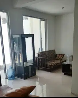 Jual Rumah Milenial Siap huni di Giri Ciheulang