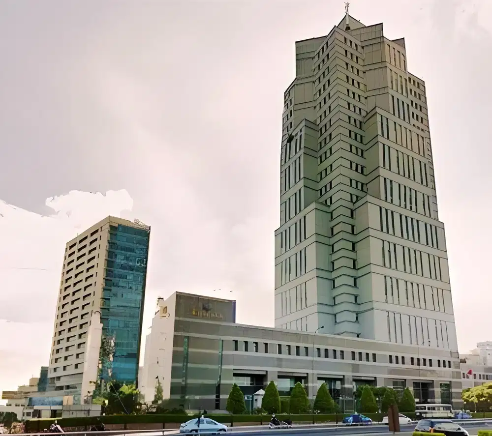 Disewakan Virtual Office Menara Bidakara Jakarta Selatan