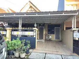 DIJUAL  CEPAT RUMAH DI SEKTOR 7A GADING SERPONG