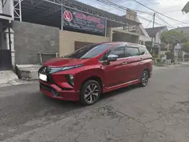 KM 49RB XPANDER 2017 ULTIMATE ANTIK ORI XPANDER 2018 2019 EXPANDER