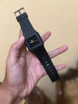 Casio Babyng bga 200