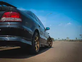 Galant Hiu V6-24