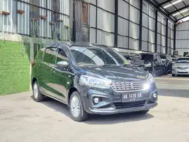 Ertiga GL Matic 2020