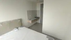 Dijual murah meriah Apartement Osaka PIK 2 siap huni!