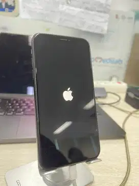 iPhone XR 64 Gb Dual nano SIM