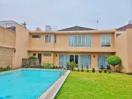 Green Garden, jalan utama boulevard, spool, bagus, murah , shm
