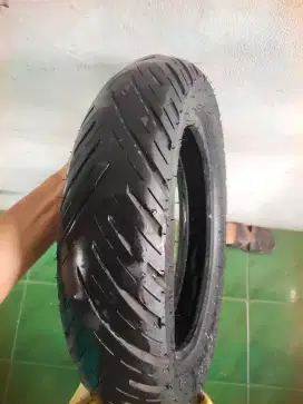 Wts ban copotan scoopy 100/90 R12