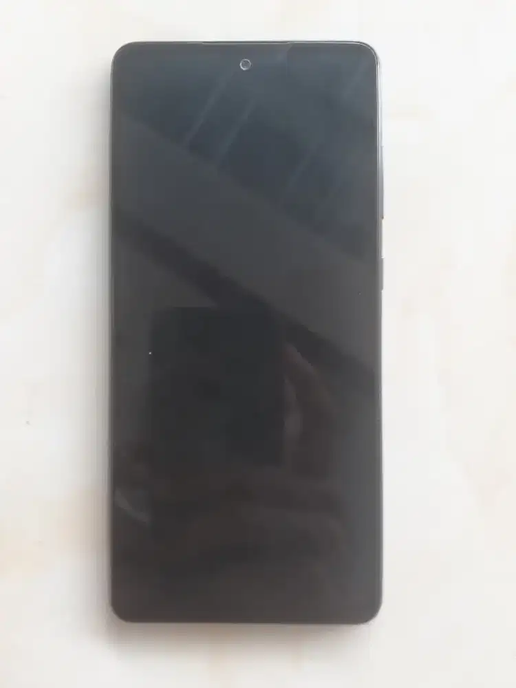 LCD Touchscreen Samsung A72 8/256 Ori