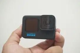 GOPRO 11 BLACK GO PRO