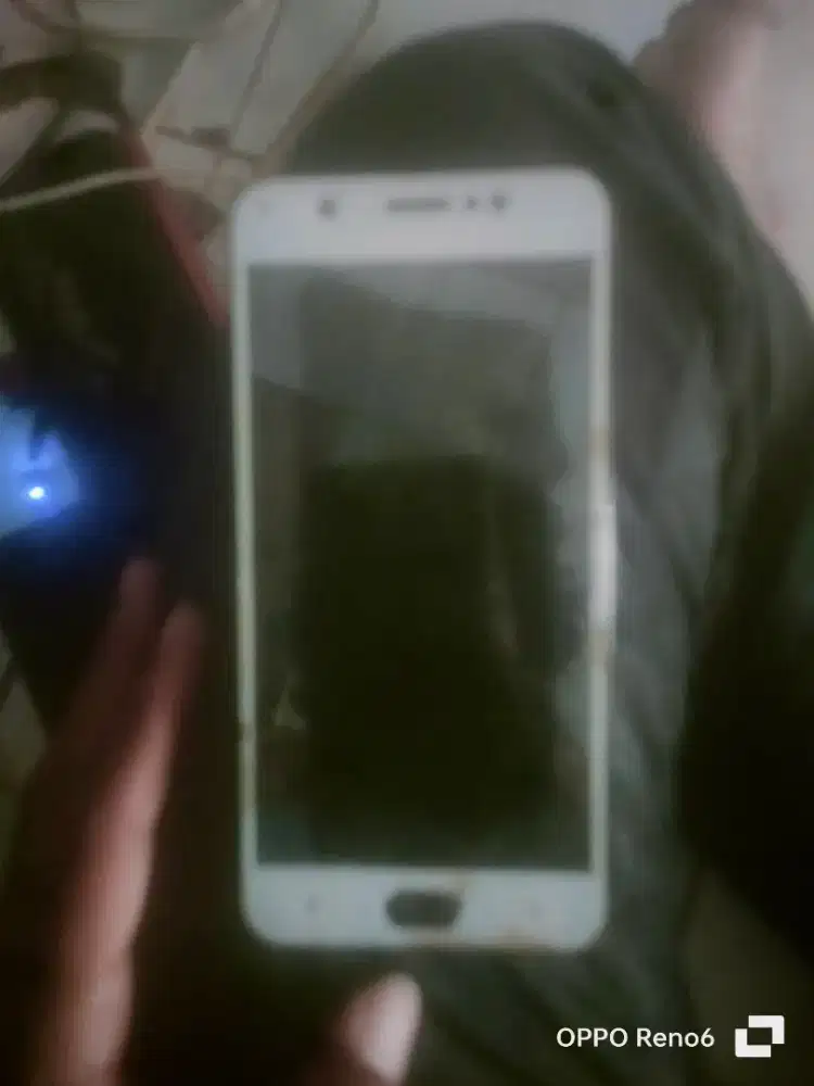 Vivo y69 3 32 minus
