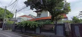 RUMAH 1,5 LANTAI DI CIPAYUNG JAKTIM