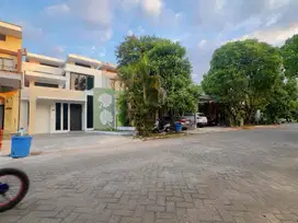 DIJUAL RUMAH SIAP HUNI DIMAKASSAR JALAN HERTASNING