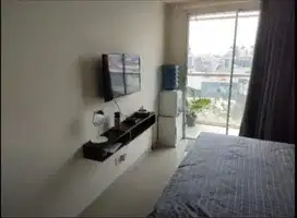 Apartment Paradise Mansion (Studio)