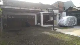 Dijual Rumah Terogong, Cilandak Barat Jakarta Selatan