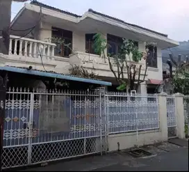 rumah siap huni murah meriah lokasi sangat strategis