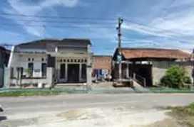 KELURAHAN GUNUNGSARI, KECAMATAN BAURENO BOJONEGORO