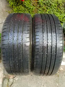BAN 195/50 R16 BRIDGESTONE TURANZA ER33