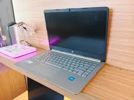 Laptop HP 14 ep0018TU ep0019TU Intel Core i7-1355U 16GB 512GB SSD