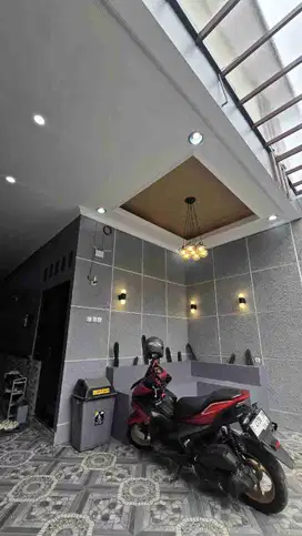 KOS EXKLUSIF SEMARANG JUALCEPAT