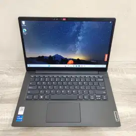 Lenovo V14 Intel Gen 13 Core i5-13420H