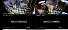 Dewa Cctv tersedia jasa pemasangan Cctv baru/ bongkar pasang Cctv