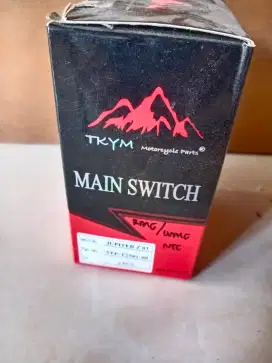 Konci dan Kampas rem
