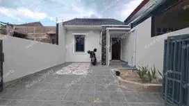 RUMAH MURAH SIAP HUNI DIJUAL DI BERBAH SLEMAN