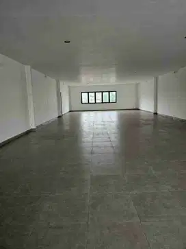 Sewa ruangan cck utk kantor dll raya pahlawan