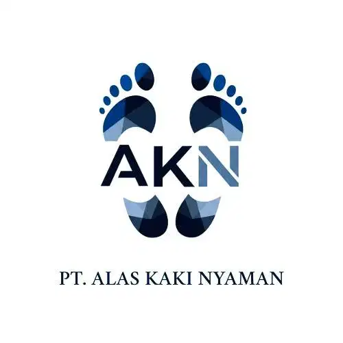 Lowongan Kerja Admin Gudang