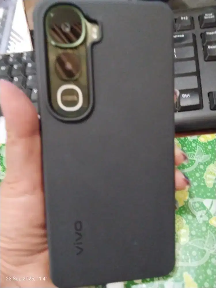 Jual Cepat Hp Butuh Uang