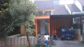 Dijual Rumah Murah di Sunrise Hills Prigen Pasuruan