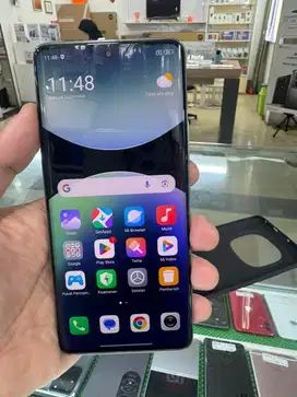 Redmi note 14 pro 12/256 hp+charger 33watt
