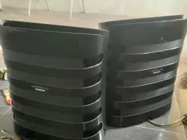 Jual purifier Sharp
