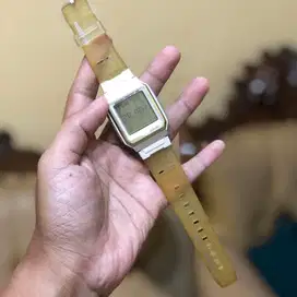 Casio vdb 200 sj touch screen