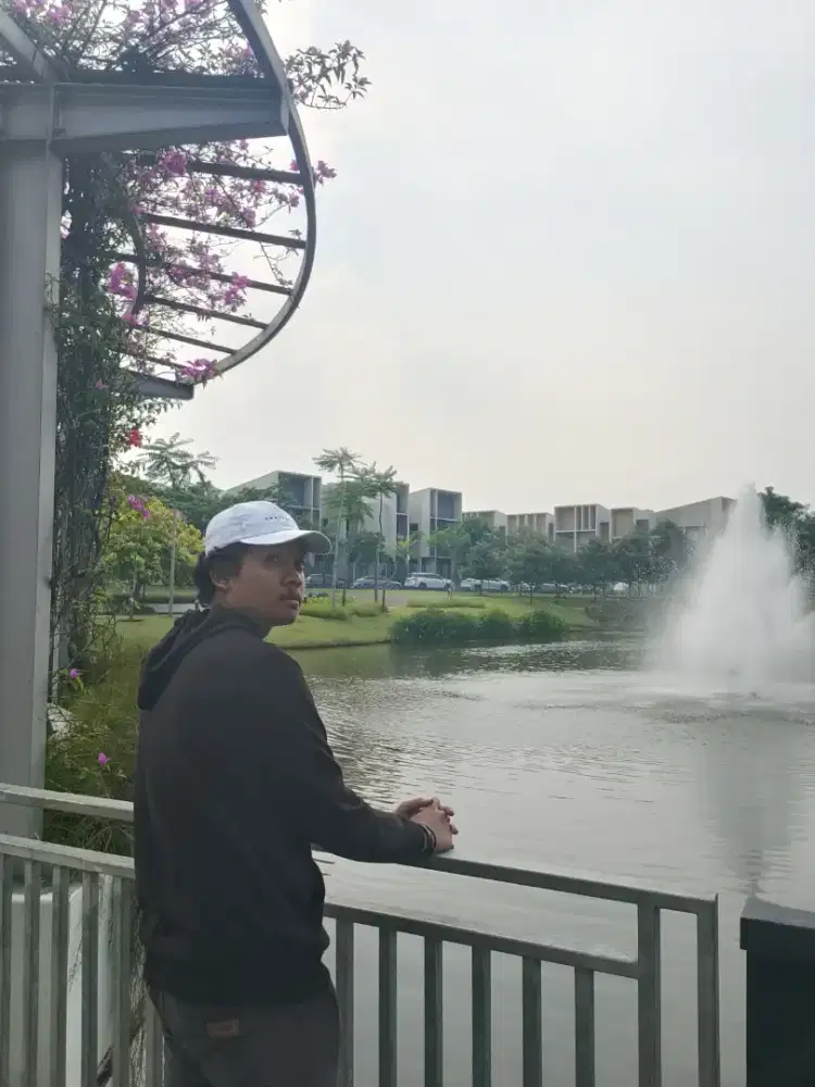 Info terbaru pekerjaan driver nya modal SIM B1 polos