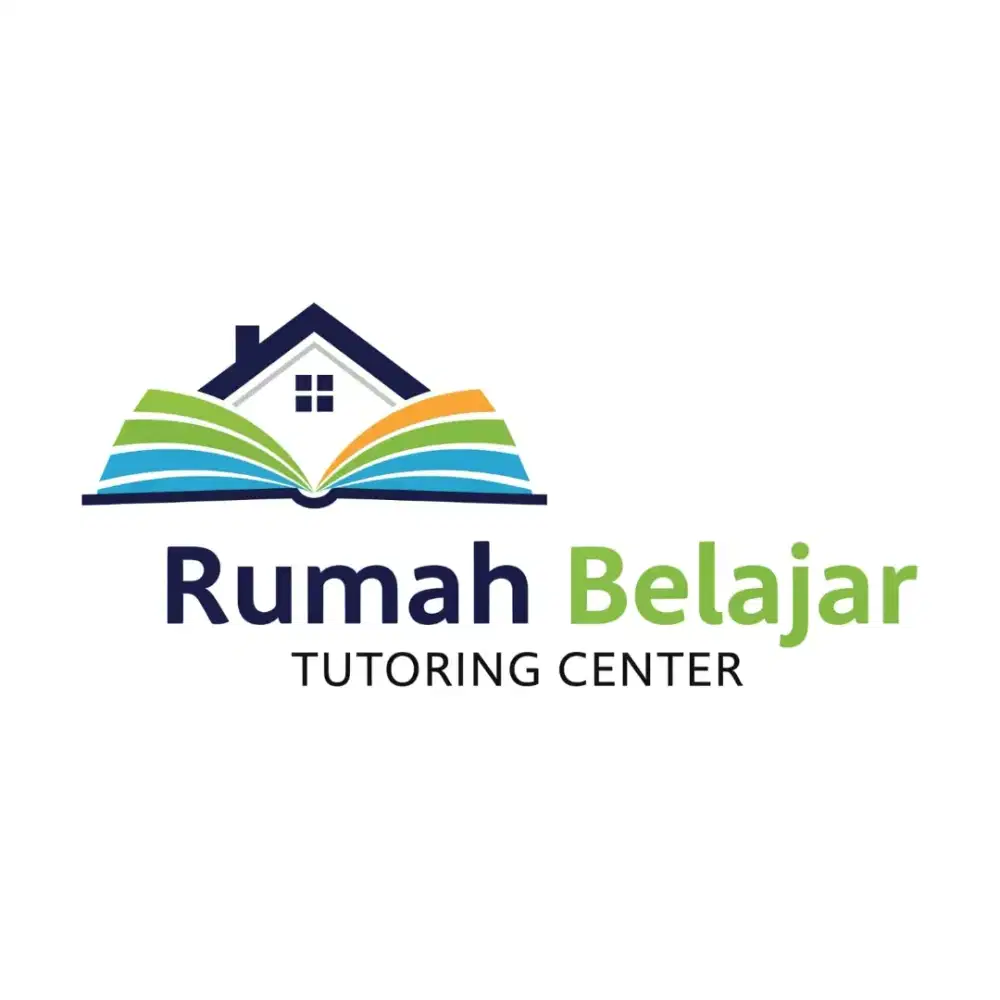 Bimbingan Belajar TK dan SD