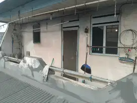 Dijual Rumah 2 Lantai di Tegal Alur Jakarta Barat