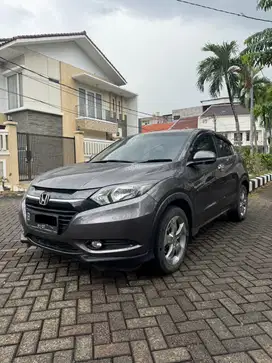 H. Hrv E AT 2016/2017 KM 50K CASH